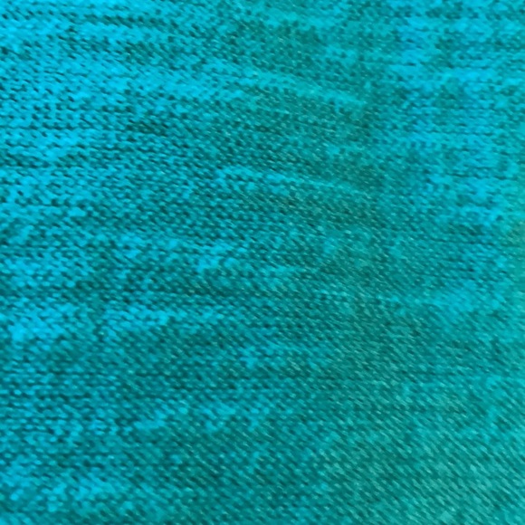 LOFT Spring/summer box - Picture 8 of 10